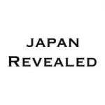 Loved in Japan